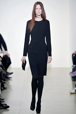 Look 30